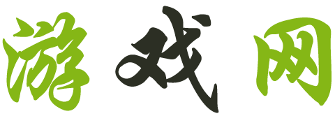 月湖区新闻网